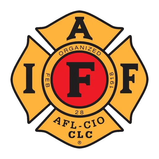 Harris County ESD 48 Firefighters